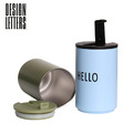 DESIGN LETTERS 直飲保溫隨行杯350ml_6