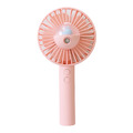 多功能手持噴霧風扇(F8)_5