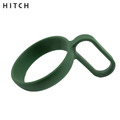 HITCH 易取雙享保溫瓶提把 (四色)_3