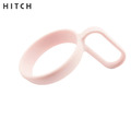 HITCH 易取雙享保溫瓶提把 (四色)_1