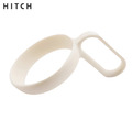 HITCH 易取雙享保溫瓶提把 (四色)_2