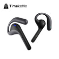 Timekettle 時空壺W4 Pro AI 翻譯耳機+原廠牛皮保護殼_6