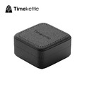 Timekettle 時空壺W4 Pro AI 翻譯耳機+原廠牛皮保護殼_7