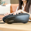 【★官網限時優惠★】ELEEELS R5 頸部護理按摩器_5
