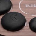 ELEEELS S1 熱石按摩儀_6