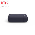 Feeltek PICO 10000mAh PD & QC 快充行動電源_6