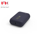 Feeltek PICO 10000mAh PD & QC 快充行動電源_7