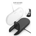 Freedog W02 多功能無線充電器( iPhone & 蘋果手錶用 ) 限量優惠價_3