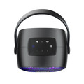 Tronsmart HALO 100便攜式60W戶外派對藍牙喇叭_6