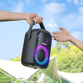 Tronsmart HALO 100便攜式60W戶外派對藍牙喇叭_3