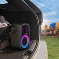 Tronsmart HALO 100便攜式60W戶外派對藍牙喇叭_4