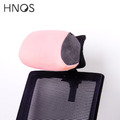 HNOS輕盈承托頭枕N2_8
