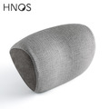 HNOS輕盈承托頭枕N2_11