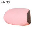 HNOS輕盈承托頭枕N2_14