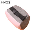 HNOS輕盈承托頭枕N2_13