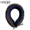HNOS 紓壓旅用枕TP-060_9