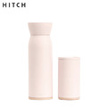 美國 HITCH 易取雙享保溫瓶_12