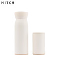 美國 HITCH 易取雙享保溫瓶_14
