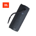 JBL Flip Essential 2 可攜式防水藍牙喇叭_5