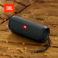 JBL Flip Essential 2 可攜式防水藍牙喇叭_2