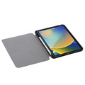 MOMAX 2022iPad第10代10.9吋連筆槽保護套(FPAP22M)_5