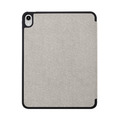 MOMAX 2022iPad第10代10.9吋連筆槽保護套(FPAP22M)_7