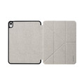 MOMAX 2022iPad第10代10.9吋連筆槽保護套(FPAP22M)_8