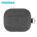 MOMAX Fusion Case Airpods 3保護殼FT9_7