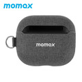 MOMAX Fusion Case Airpods 3保護殼FT9_6