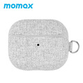 MOMAX Fusion Case Airpods 3保護殼FT9_5
