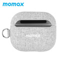 MOMAX Fusion Case Airpods 3保護殼FT9_4