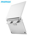 MOMAX Fold Stand 隨行電腦支架(HS2)_4
