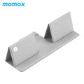 MOMAX Fold Stand 隨行電腦支架(HS2)_11