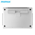 MOMAX Fold Stand 隨行電腦支架(HS2)_5