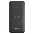 MOMAX Q. Power Touch 無線充電行動電源(IP91MFI)_3