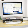 MONO DSIGN三段式延長電腦營幕收納支架6063_1