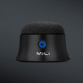 MiLi 迷你磁吸藍牙喇叭 HD-M12_4
