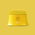 MiLi 迷你磁吸藍牙喇叭 HD-M12_3