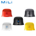 MiLi 迷你磁吸藍牙喇叭 HD-M12_5