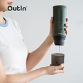 OutIn Nano 便攜式電動濃縮咖啡機_3