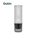 OutIn Nano 便攜式電動濃縮咖啡機_11