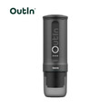 OutIn Nano 便攜式電動濃縮咖啡機_8