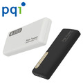PQI i-Power 16750mAh 行動電源【 限時優惠價】_1