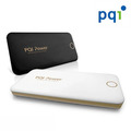 PQI i-Power 8000mAh 行動電源_1