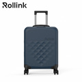 Rollink VEGA 360 超隱形 摺疊行李箱 21吋四輪_21