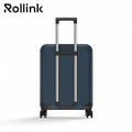 Rollink VEGA 360 超隱形 摺疊行李箱 21吋四輪_23