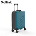 Rollink VEGA 360 超隱形 摺疊行李箱 21吋四輪_8
