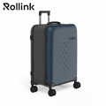Rollink VEGA 360 超隱形 摺疊行李箱 26吋四輪