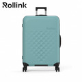 Rollink VEGA 360 超隱形 摺疊行李箱 29吋四輪_3