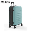 Rollink VEGA 360 超隱形 摺疊行李箱 29吋四輪_18